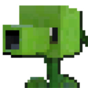 PVZMC