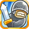 kingdomrush